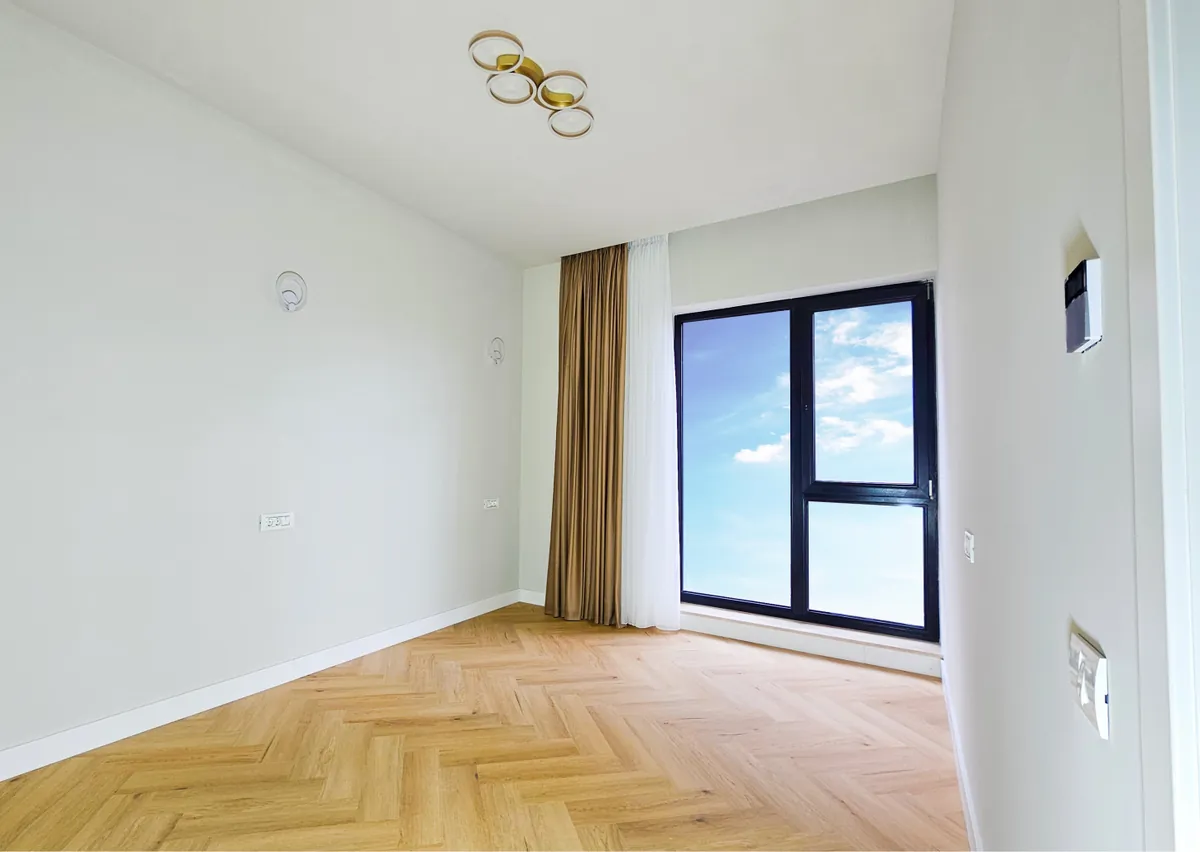 2 Camere Alto Home